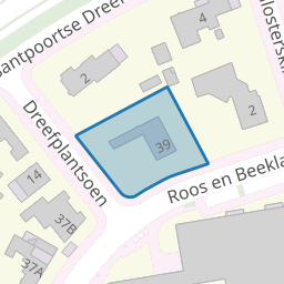 Perceel VSN01-F-6483