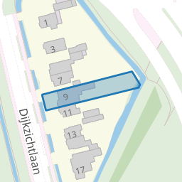 Perceel VSN01-F-6487