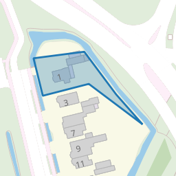 Perceel VSN01-F-6488