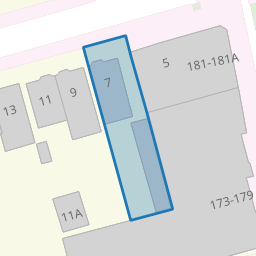 Perceel VSN01-F-6493
