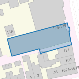 Perceel VSN01-F-6494