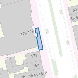 Perceel VSN01-F-6495