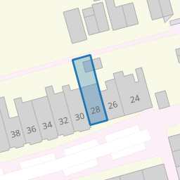 Perceel VSN01-F-6499