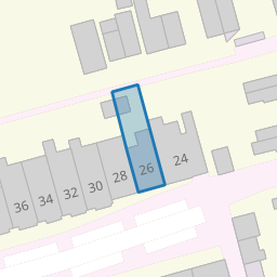 Perceel VSN01-F-6500