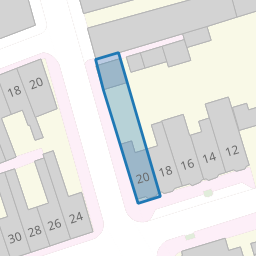 Perceel VSN01-F-6508