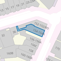 Perceel VSN01-F-6515