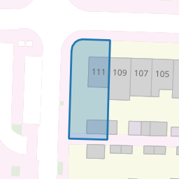 Perceel VSN01-F-6527