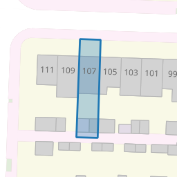 Perceel VSN01-F-6529