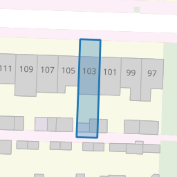 Perceel VSN01-F-6531