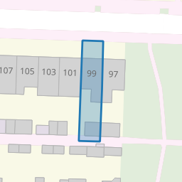 Perceel VSN01-F-6533