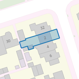 Perceel VSN01-F-6540