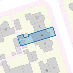 Perceel VSN01-F-6541