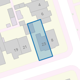 Perceel VSN01-F-6544