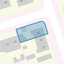 Perceel VSN01-F-6549