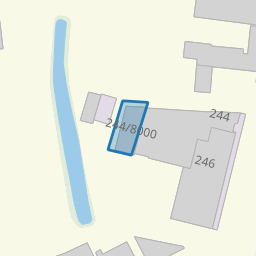 Perceel VSN01-F-6553