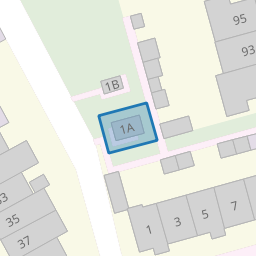 Perceel VSN01-F-6555