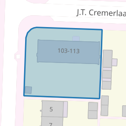 Perceel VSN01-F-6557