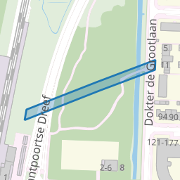 Perceel VSN01-F-6567
