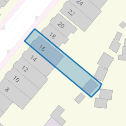 Perceel VSN01-F-6568