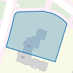 Perceel VSN01-F-6572