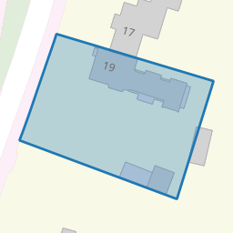 Perceel VSN01-F-6573