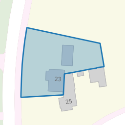 Perceel VSN01-F-6574