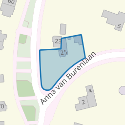 Perceel VSN01-F-6575