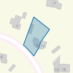 Perceel VSN01-F-6578