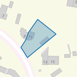 Perceel VSN01-F-6579