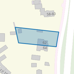 Perceel VSN01-F-6580