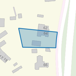 Perceel VSN01-F-6581