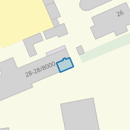 Perceel VSN01-F-6582