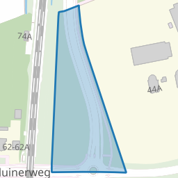 Perceel VSN01-F-6584