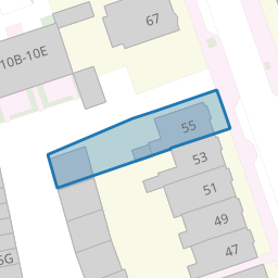 Perceel VSN01-F-6589