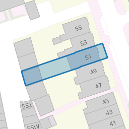 Perceel VSN01-F-6591