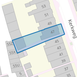 Perceel VSN01-F-6593