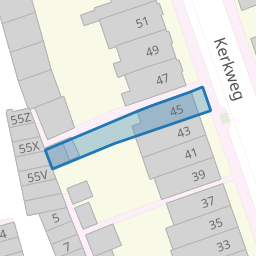 Perceel VSN01-F-6594