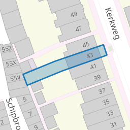 Perceel VSN01-F-6595