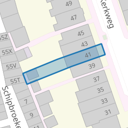 Perceel VSN01-F-6596