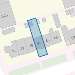 Perceel VSN01-F-6602