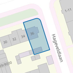 Perceel VSN01-F-6606
