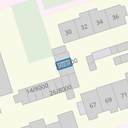 Perceel VSN01-F-6610