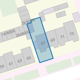 Perceel VSN01-F-6615
