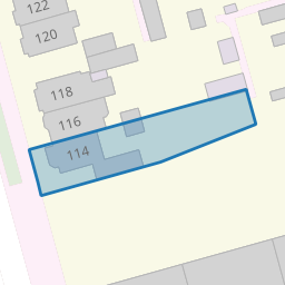 Perceel VSN01-F-6633