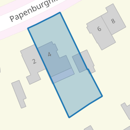 Perceel VSN01-F-6638