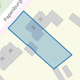 Perceel VSN01-F-6641