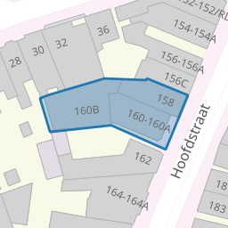 Perceel VSN01-F-6661