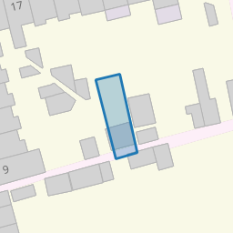 Perceel VSN01-F-6666