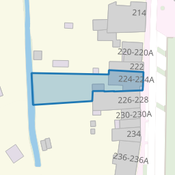 Perceel VSN01-F-6672
