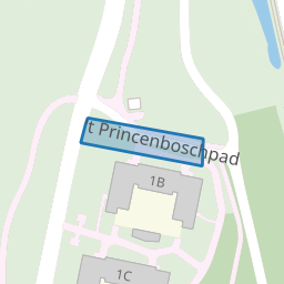 Perceel VSN01-F-6674